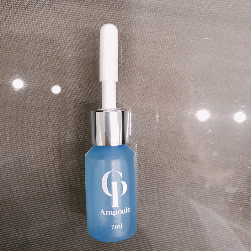 女人知己試用大隊,口碑行銷,部落客行銷,美的意向頂級專業面膜Concept of beauty,原物料與配方來至日本,保濕力可維持至隔天,易上妝不脫妝,保濕,海茴香,七葉樹萃取,氣墊布膜,撫平細紋,積雪草,角鯊烷,亮白,雪絨花,橄欖葉萃取,尿囊素,仙人掌,竹炭黑面膜,肌膚會呼吸,清爽不油膩