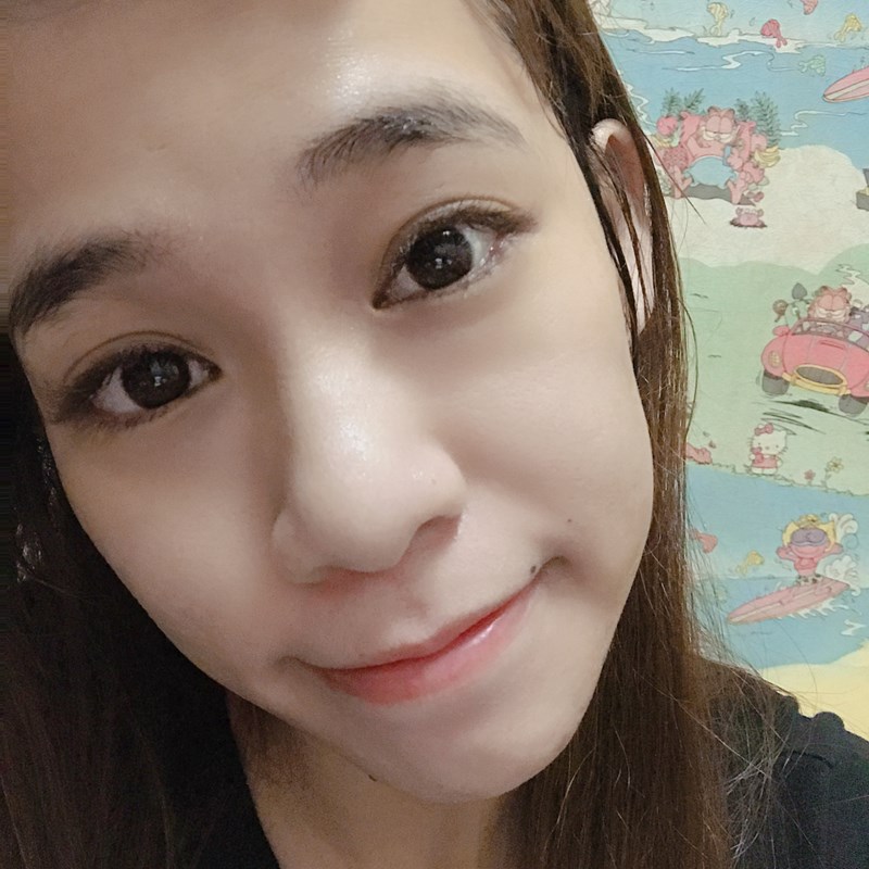 女人知己試用大隊,口碑行銷,部落客行銷,美的意向頂級專業面膜Concept of beauty,原物料與配方來至日本,保濕力可維持至隔天,易上妝不脫妝,保濕,海茴香,七葉樹萃取,氣墊布膜,撫平細紋,積雪草,角鯊烷,亮白,雪絨花,橄欖葉萃取,尿囊素,仙人掌,竹炭黑面膜,肌膚會呼吸,清爽不油膩