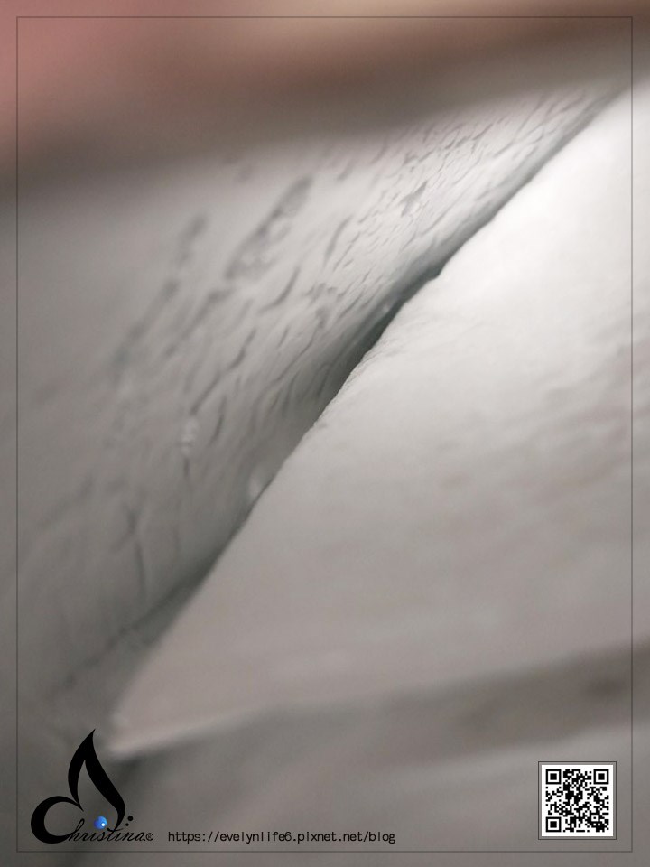 女人知己試用大隊,口碑行銷,部落客行銷,美的意向頂級專業面膜Concept of beauty,原物料與配方來至日本,保濕力可維持至隔天,易上妝不脫妝,保濕,海茴香,七葉樹萃取,氣墊布膜,撫平細紋,積雪草,角鯊烷,亮白,雪絨花,橄欖葉萃取,尿囊素,仙人掌,竹炭黑面膜,肌膚會呼吸,清爽不油膩