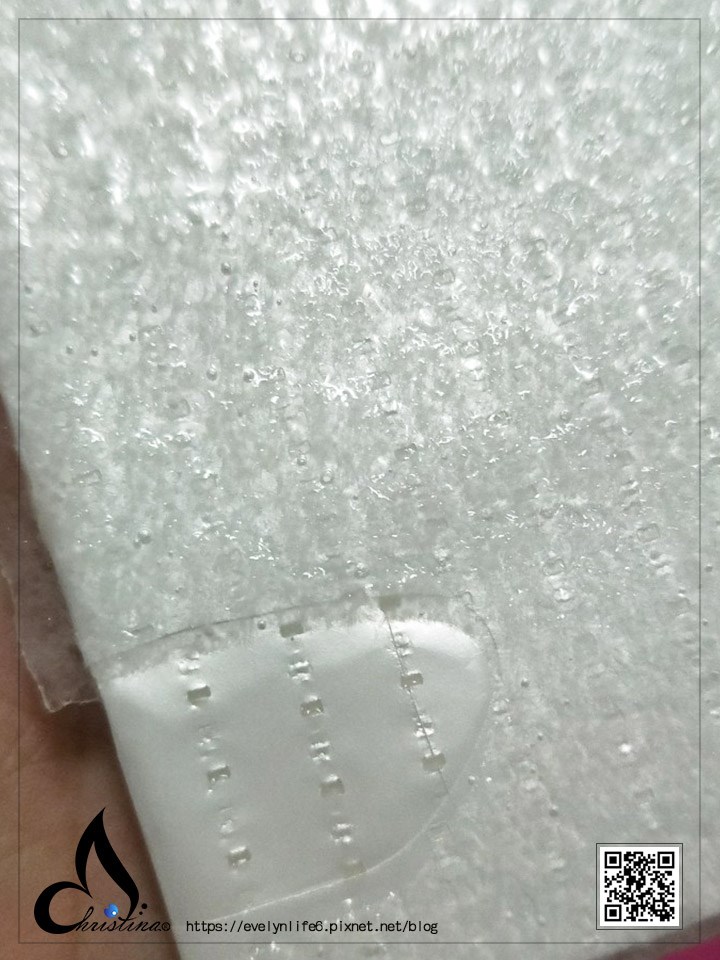 女人知己試用大隊,口碑行銷,部落客行銷,美的意向頂級專業面膜Concept of beauty,原物料與配方來至日本,保濕力可維持至隔天,易上妝不脫妝,保濕,海茴香,七葉樹萃取,氣墊布膜,撫平細紋,積雪草,角鯊烷,亮白,雪絨花,橄欖葉萃取,尿囊素,仙人掌,竹炭黑面膜,肌膚會呼吸,清爽不油膩