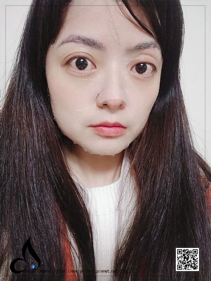 女人知己試用大隊,口碑行銷,部落客行銷,美的意向頂級專業面膜Concept of beauty,原物料與配方來至日本,保濕力可維持至隔天,易上妝不脫妝,保濕,海茴香,七葉樹萃取,氣墊布膜,撫平細紋,積雪草,角鯊烷,亮白,雪絨花,橄欖葉萃取,尿囊素,仙人掌,竹炭黑面膜,肌膚會呼吸,清爽不油膩