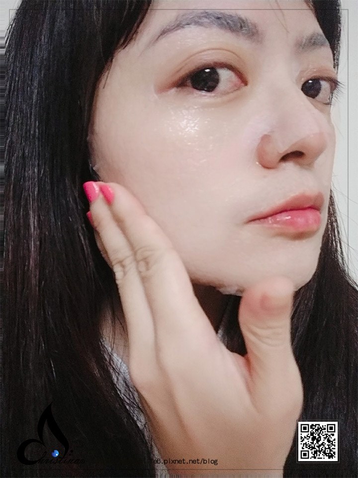 女人知己試用大隊,口碑行銷,部落客行銷,美的意向頂級專業面膜Concept of beauty,原物料與配方來至日本,保濕力可維持至隔天,易上妝不脫妝,保濕,海茴香,七葉樹萃取,氣墊布膜,撫平細紋,積雪草,角鯊烷,亮白,雪絨花,橄欖葉萃取,尿囊素,仙人掌,竹炭黑面膜,肌膚會呼吸,清爽不油膩