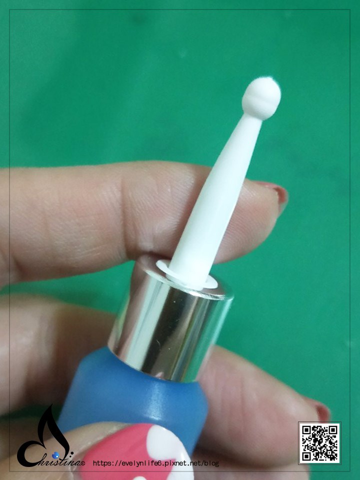 女人知己試用大隊,口碑行銷,部落客行銷,美的意向頂級專業面膜Concept of beauty,原物料與配方來至日本,保濕力可維持至隔天,易上妝不脫妝,保濕,海茴香,七葉樹萃取,氣墊布膜,撫平細紋,積雪草,角鯊烷,亮白,雪絨花,橄欖葉萃取,尿囊素,仙人掌,竹炭黑面膜,肌膚會呼吸,清爽不油膩