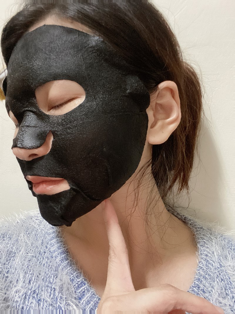 女人知己試用大隊,口碑行銷,部落客行銷,美的意向頂級專業面膜Concept of beauty,原物料與配方來至日本,保濕力可維持至隔天,易上妝不脫妝,保濕,海茴香,七葉樹萃取,氣墊布膜,撫平細紋,積雪草,角鯊烷,亮白,雪絨花,橄欖葉萃取,尿囊素,仙人掌,竹炭黑面膜,肌膚會呼吸,清爽不油膩