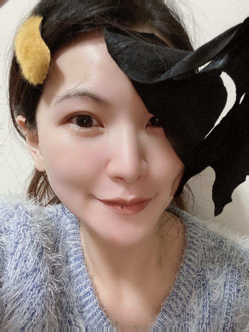 女人知己試用大隊,口碑行銷,部落客行銷,美的意向頂級專業面膜Concept of beauty,原物料與配方來至日本,保濕力可維持至隔天,易上妝不脫妝,保濕,海茴香,七葉樹萃取,氣墊布膜,撫平細紋,積雪草,角鯊烷,亮白,雪絨花,橄欖葉萃取,尿囊素,仙人掌,竹炭黑面膜,肌膚會呼吸,清爽不油膩