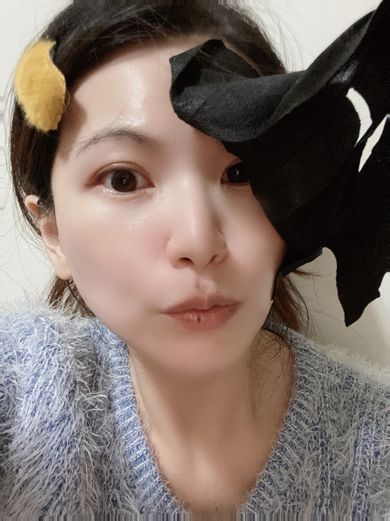 女人知己試用大隊,口碑行銷,部落客行銷,美的意向頂級專業面膜Concept of beauty,原物料與配方來至日本,保濕力可維持至隔天,易上妝不脫妝,保濕,海茴香,七葉樹萃取,氣墊布膜,撫平細紋,積雪草,角鯊烷,亮白,雪絨花,橄欖葉萃取,尿囊素,仙人掌,竹炭黑面膜,肌膚會呼吸,清爽不油膩