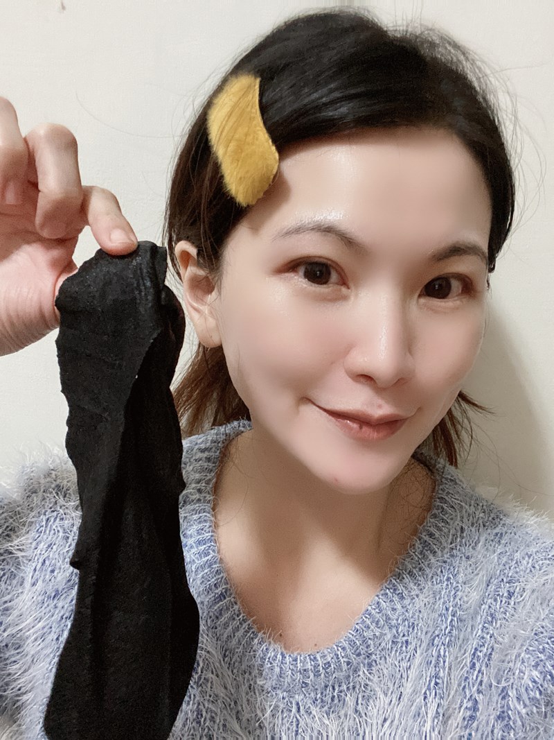 女人知己試用大隊,口碑行銷,部落客行銷,美的意向頂級專業面膜Concept of beauty,原物料與配方來至日本,保濕力可維持至隔天,易上妝不脫妝,保濕,海茴香,七葉樹萃取,氣墊布膜,撫平細紋,積雪草,角鯊烷,亮白,雪絨花,橄欖葉萃取,尿囊素,仙人掌,竹炭黑面膜,肌膚會呼吸,清爽不油膩