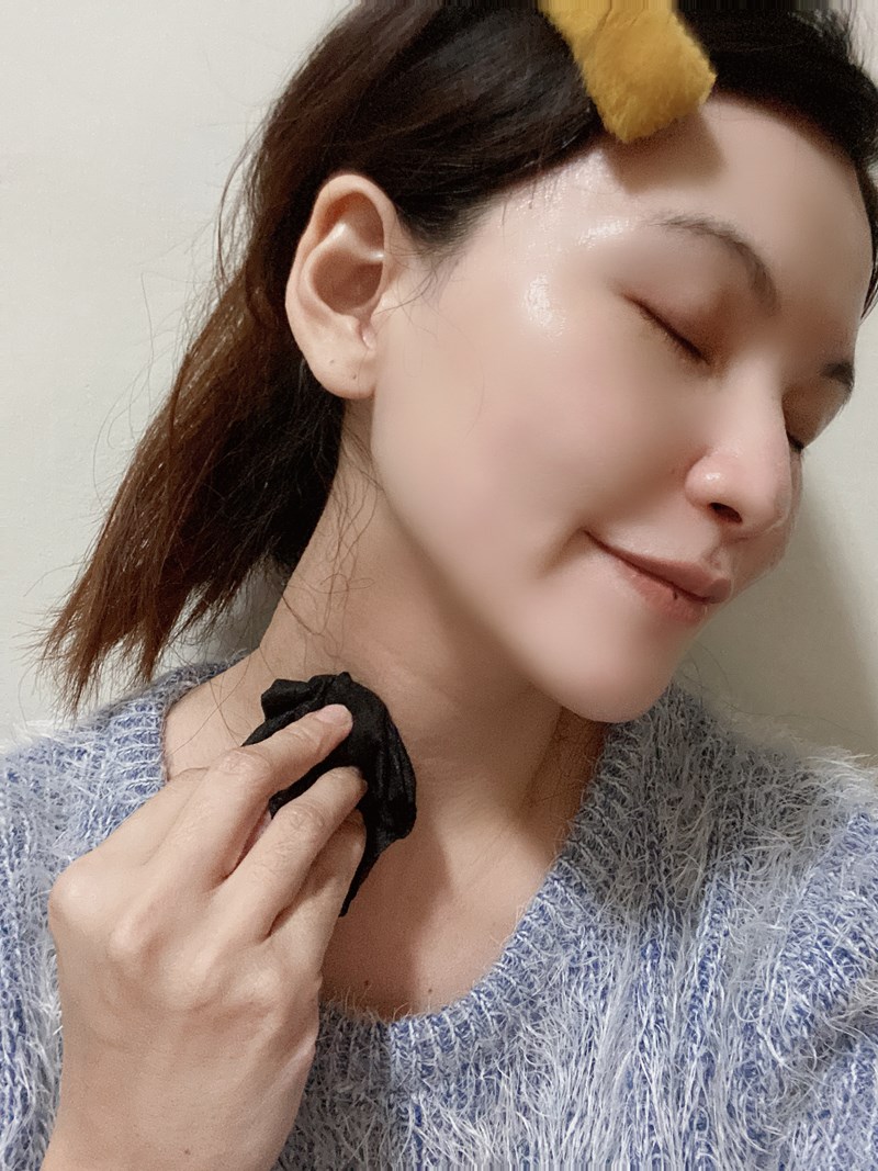 女人知己試用大隊,口碑行銷,部落客行銷,美的意向頂級專業面膜Concept of beauty,原物料與配方來至日本,保濕力可維持至隔天,易上妝不脫妝,保濕,海茴香,七葉樹萃取,氣墊布膜,撫平細紋,積雪草,角鯊烷,亮白,雪絨花,橄欖葉萃取,尿囊素,仙人掌,竹炭黑面膜,肌膚會呼吸,清爽不油膩