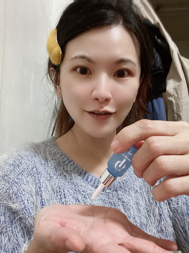 女人知己試用大隊,口碑行銷,部落客行銷,美的意向頂級專業面膜Concept of beauty,原物料與配方來至日本,保濕力可維持至隔天,易上妝不脫妝,保濕,海茴香,七葉樹萃取,氣墊布膜,撫平細紋,積雪草,角鯊烷,亮白,雪絨花,橄欖葉萃取,尿囊素,仙人掌,竹炭黑面膜,肌膚會呼吸,清爽不油膩