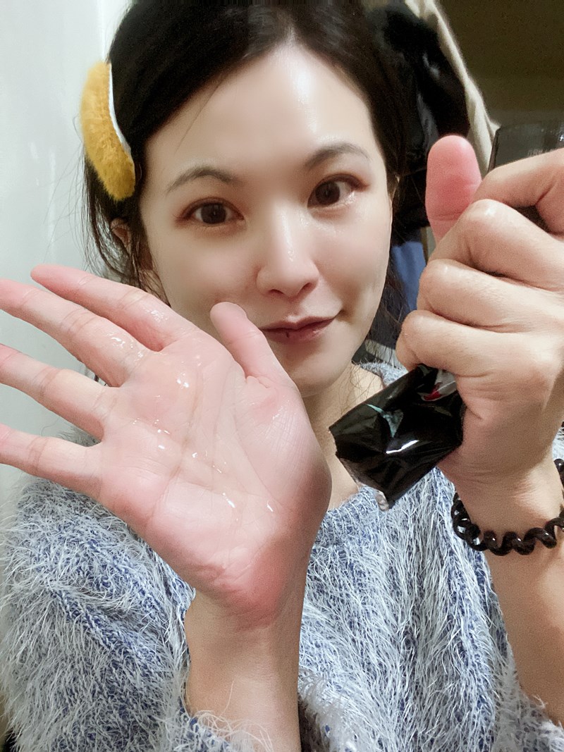 女人知己試用大隊,口碑行銷,部落客行銷,美的意向頂級專業面膜Concept of beauty,原物料與配方來至日本,保濕力可維持至隔天,易上妝不脫妝,保濕,海茴香,七葉樹萃取,氣墊布膜,撫平細紋,積雪草,角鯊烷,亮白,雪絨花,橄欖葉萃取,尿囊素,仙人掌,竹炭黑面膜,肌膚會呼吸,清爽不油膩