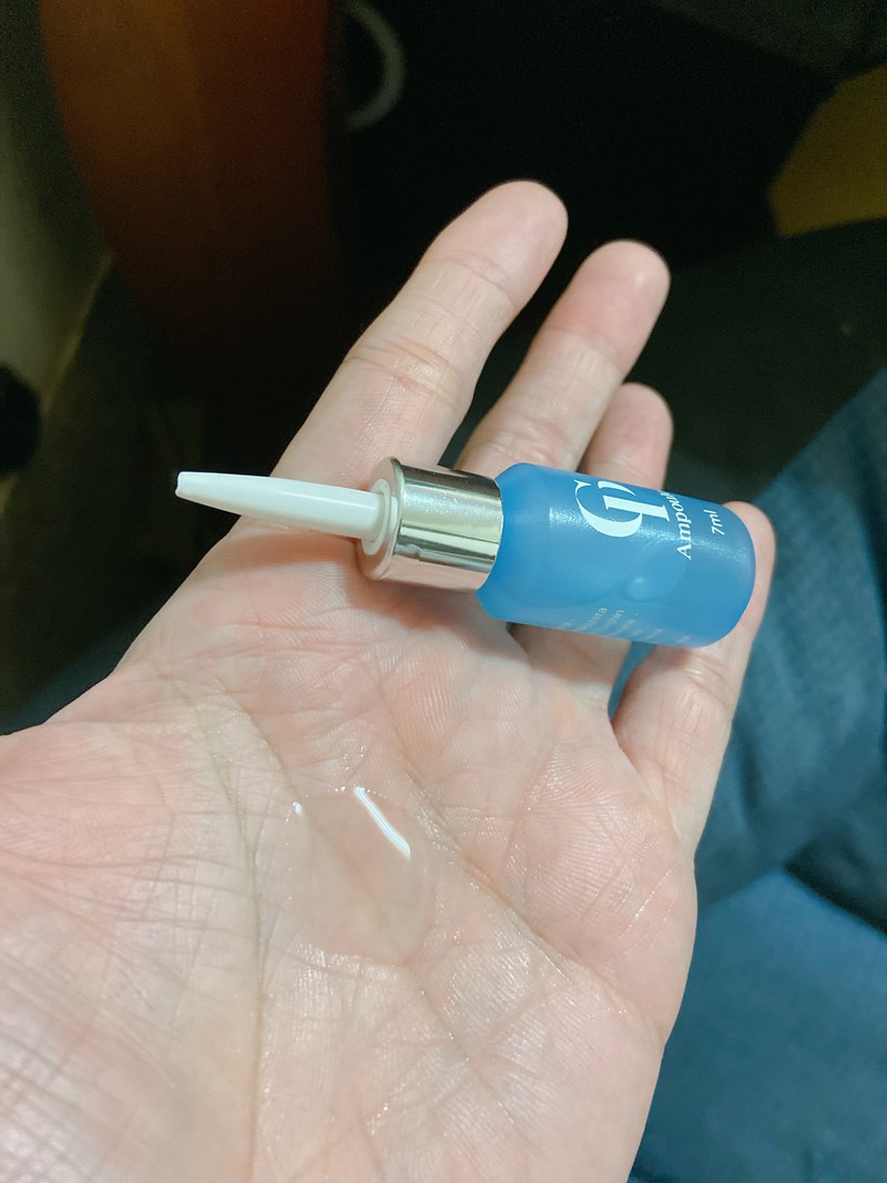 女人知己試用大隊,口碑行銷,部落客行銷,美的意向頂級專業面膜Concept of beauty,原物料與配方來至日本,保濕力可維持至隔天,易上妝不脫妝,保濕,海茴香,七葉樹萃取,氣墊布膜,撫平細紋,積雪草,角鯊烷,亮白,雪絨花,橄欖葉萃取,尿囊素,仙人掌,竹炭黑面膜,肌膚會呼吸,清爽不油膩