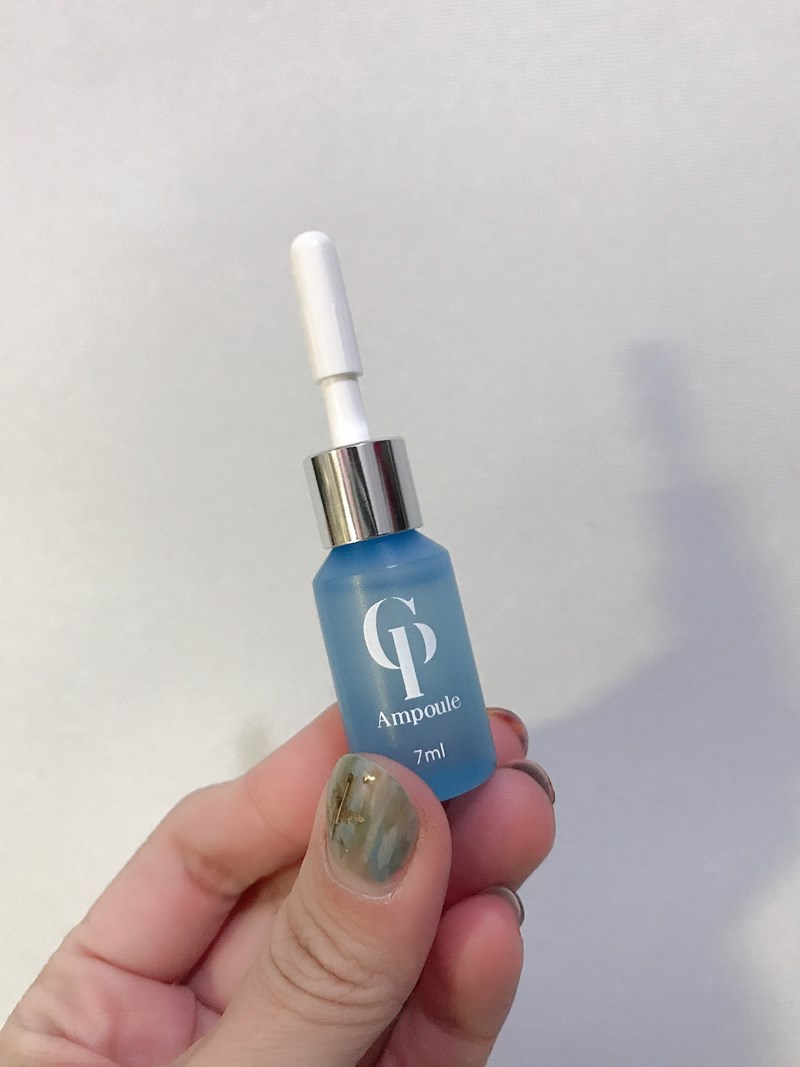 女人知己試用大隊,口碑行銷,部落客行銷,美的意向頂級專業面膜Concept of beauty,原物料與配方來至日本,保濕力可維持至隔天,易上妝不脫妝,保濕,海茴香,七葉樹萃取,氣墊布膜,撫平細紋,積雪草,角鯊烷,亮白,雪絨花,橄欖葉萃取,尿囊素,仙人掌,竹炭黑面膜,肌膚會呼吸,清爽不油膩