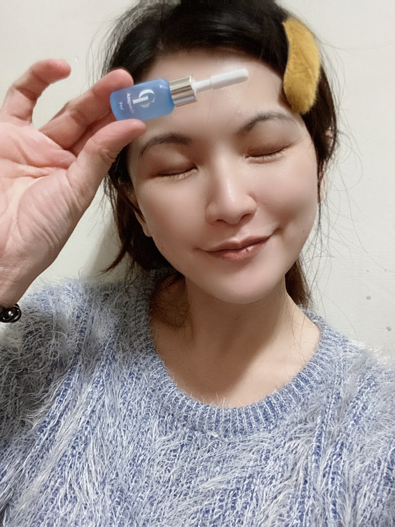 女人知己試用大隊,口碑行銷,部落客行銷,美的意向頂級專業面膜Concept of beauty,原物料與配方來至日本,保濕力可維持至隔天,易上妝不脫妝,保濕,海茴香,七葉樹萃取,氣墊布膜,撫平細紋,積雪草,角鯊烷,亮白,雪絨花,橄欖葉萃取,尿囊素,仙人掌,竹炭黑面膜,肌膚會呼吸,清爽不油膩