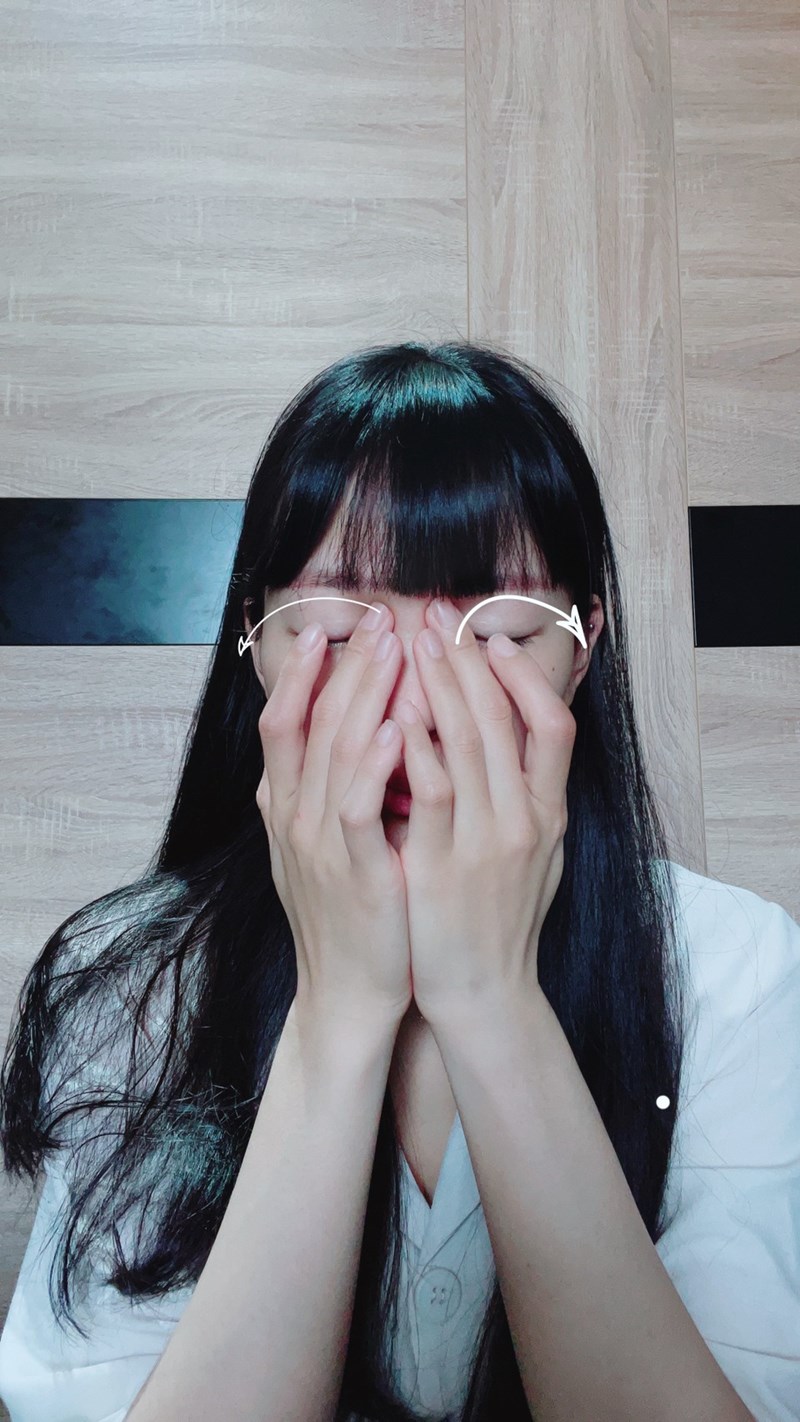 女人知己試用大隊,口碑行銷,部落客行銷,jumel姬魅全方位眼霜,眼周保養+育睫 雙效合一