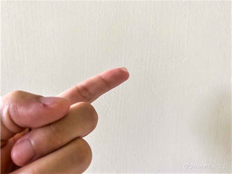 女人知己試用大隊,口碑行銷,部落客行銷,jumel姬魅全方位眼霜,眼周保養+育睫 雙效合一