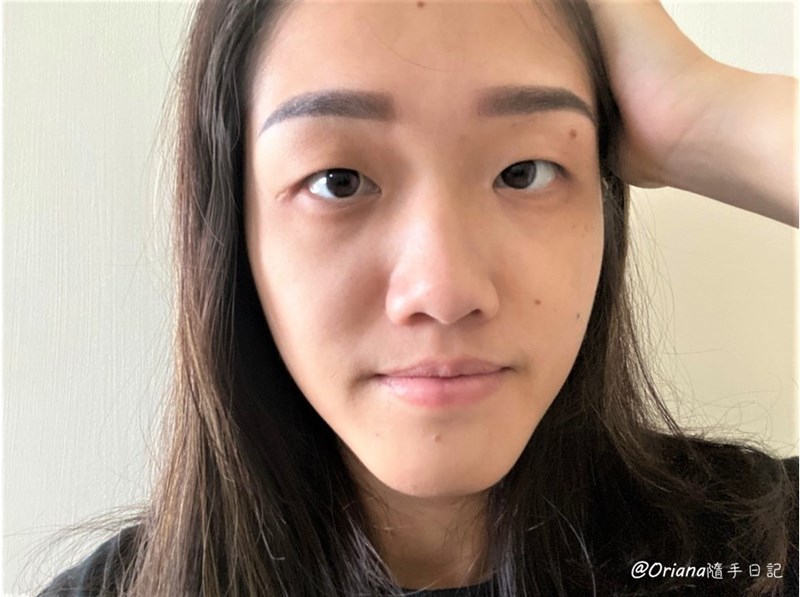 女人知己試用大隊,口碑行銷,部落客行銷,jumel姬魅全方位眼霜,眼周保養+育睫 雙效合一