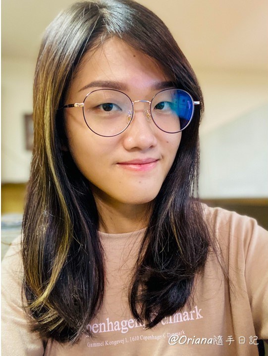 女人知己試用大隊,口碑行銷,部落客行銷,jumel姬魅全方位眼霜,眼周保養+育睫 雙效合一