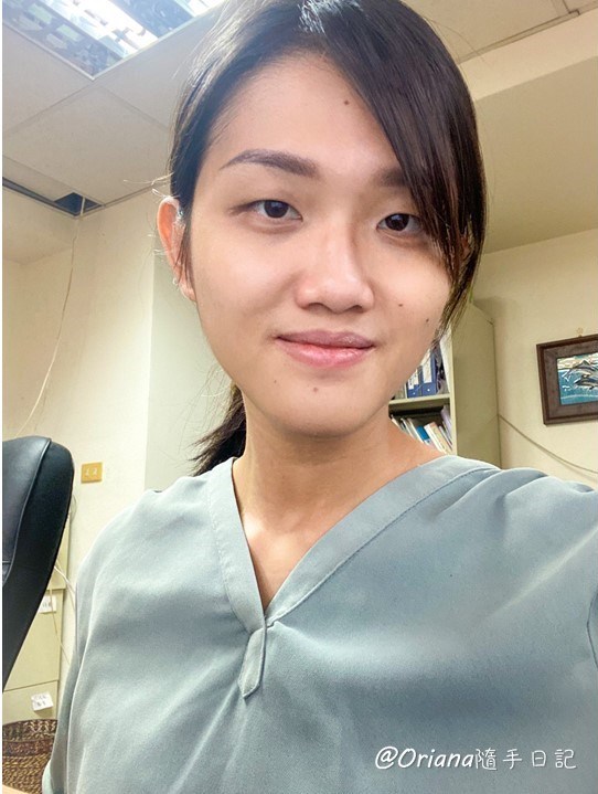 女人知己試用大隊,口碑行銷,部落客行銷,jumel姬魅全方位眼霜,眼周保養+育睫 雙效合一