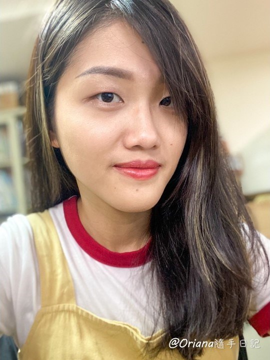 女人知己試用大隊,口碑行銷,部落客行銷,jumel姬魅全方位眼霜,眼周保養+育睫 雙效合一