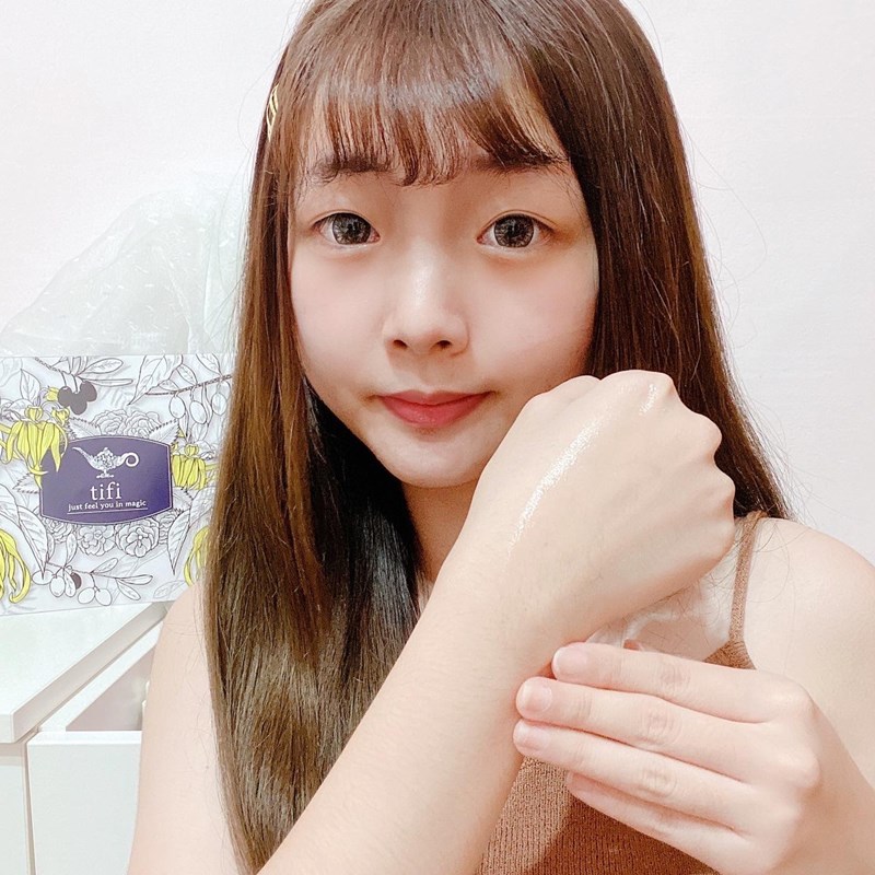女人知己試用大隊,口碑行銷,部落客行銷,jumel姬魅全方位眼霜,眼周保養+育睫 雙效合一