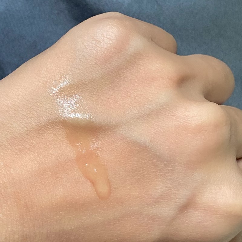 女人知己試用大隊,口碑行銷,部落客行銷,jumel姬魅全方位眼霜,眼周保養+育睫 雙效合一