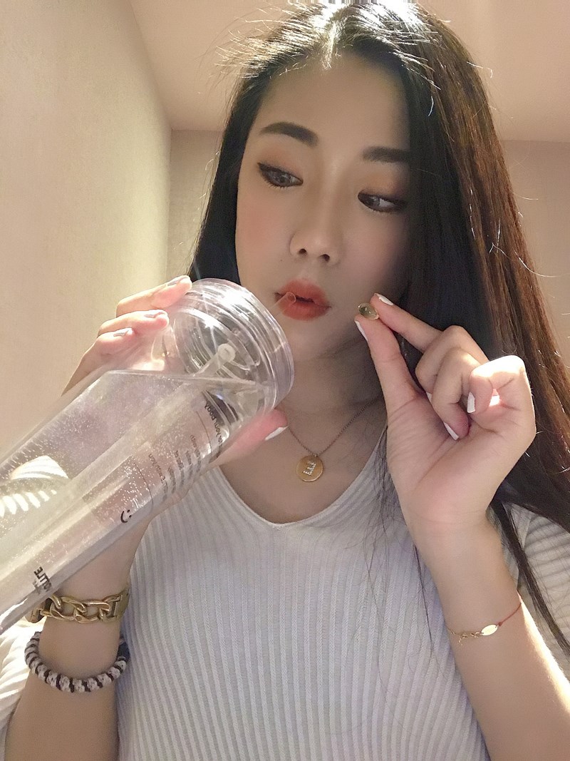女人知己試用大隊,口碑行銷,部落客行銷,Angel LaLa 天使娜拉黃金倍纖印加果油液態軟膠囊,楊謹華,Angel LaLa,天使娜拉,黃金倍孅印加果油 星星果油,印加果油,促進新陳代謝