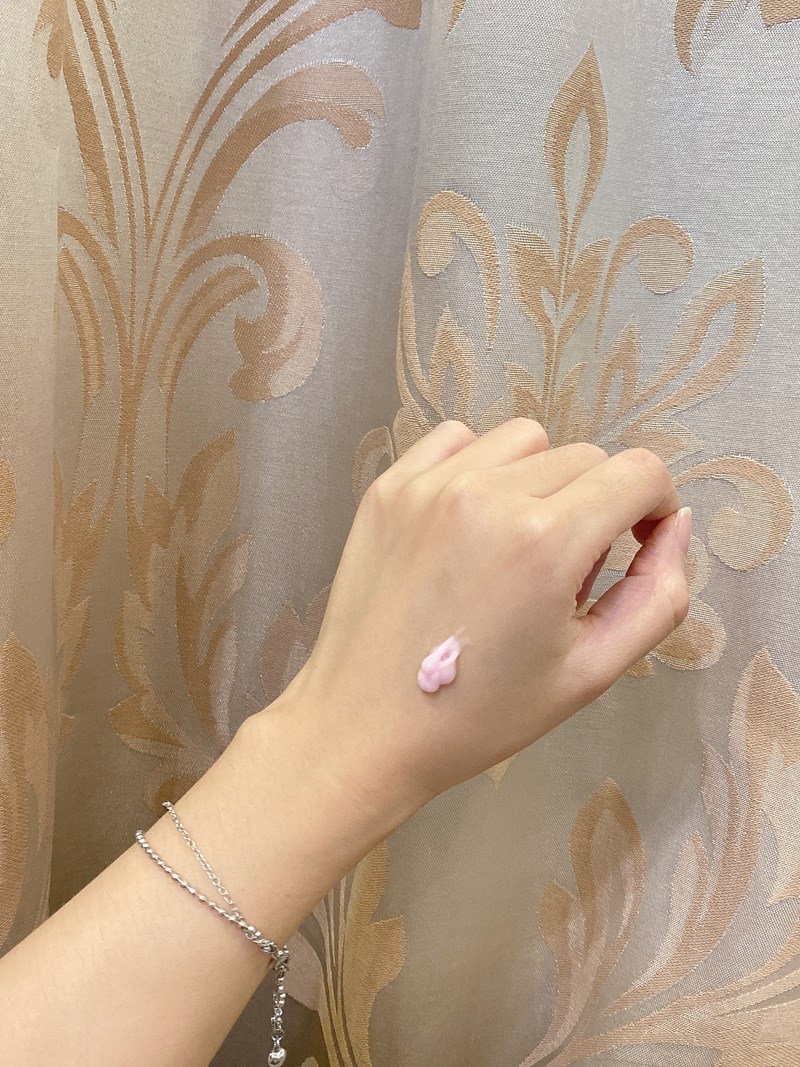 女人知己試用大隊,Vitame薇塔蜜維他命B12全能修護霜,Vitame薇塔蜜B12,舒敏修護,擦的B群,適合疲倦的肌膚,對抗肌膚老化,乾燥敏感,神奇修護能力,敏感肌適用,舒緩肌膚不適,保濕滋潤,防止肌膚老化,使肌膚恢復彈性,全家大小都適用,萬用修護