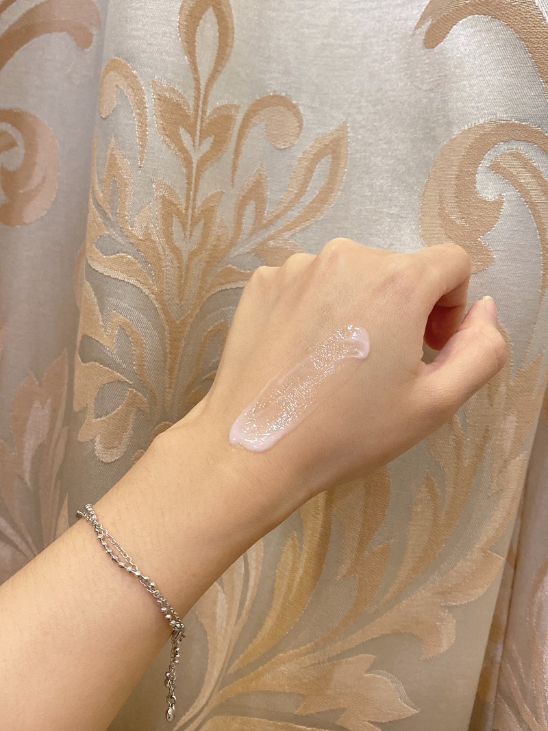 女人知己試用大隊,Vitame薇塔蜜維他命B12全能修護霜,Vitame薇塔蜜B12,舒敏修護,擦的B群,適合疲倦的肌膚,對抗肌膚老化,乾燥敏感,神奇修護能力,敏感肌適用,舒緩肌膚不適,保濕滋潤,防止肌膚老化,使肌膚恢復彈性,全家大小都適用,萬用修護