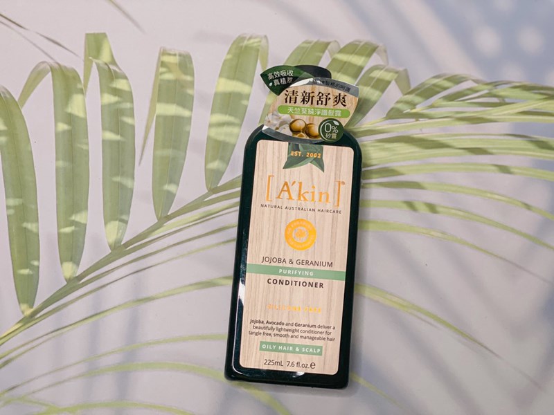 女人知己試用大隊,口碑行銷,部落客行銷,A'KIN 檸檬草純淨洗髮露,A'KIN 天竺葵純淨護髮露,
A'KIN 薰衣草迷迭香亮澤洗髮露,A'KIN 金盞花亮澤護髮露

