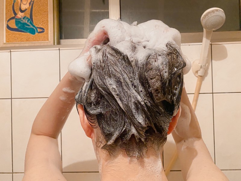 女人知己試用大隊,口碑行銷,部落客行銷,A'KIN 檸檬草純淨洗髮露,A'KIN 天竺葵純淨護髮露,
A'KIN 薰衣草迷迭香亮澤洗髮露,A'KIN 金盞花亮澤護髮露

