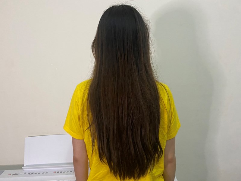 女人知己試用大隊,口碑行銷,部落客行銷,A'KIN 檸檬草純淨洗髮露,A'KIN 天竺葵純淨護髮露,
A'KIN 薰衣草迷迭香亮澤洗髮露,A'KIN 金盞花亮澤護髮露

