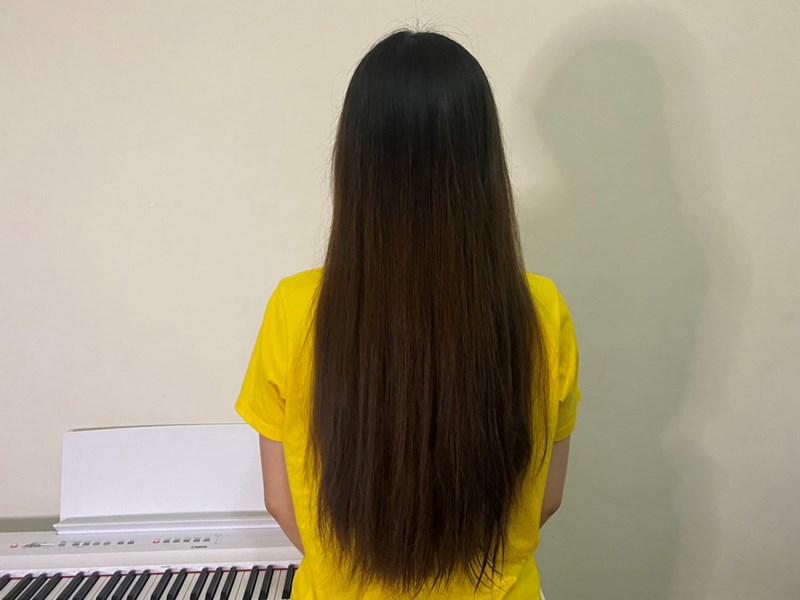 女人知己試用大隊,口碑行銷,部落客行銷,A'KIN 檸檬草純淨洗髮露,A'KIN 天竺葵純淨護髮露,
A'KIN 薰衣草迷迭香亮澤洗髮露,A'KIN 金盞花亮澤護髮露

