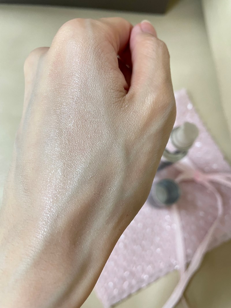 女人知己試用大隊,口碑行銷,部落客行銷,Marine C. 膠原蛋白胜肽 高效防曬隔離乳,MarineC,膠原蛋白胜肽,防曬隔離乳,Marine C.美人心,小銀瓶,防曬隔離乳30ml,隔離選的好，出門沒煩惱,女人我最大，玩美研究室推薦,一瓶頂三瓶，裸妝者最愛,1000道爾頓,膠原蛋白胜肽微分子,質地細,透氣感高,保濕,高CP值,一瓶就可以還妳漂漂臉,防曬,胜肽微分子,粉底液,遮瑕,裸妝,台灣MIT,一瓶多用途,無比透氣感