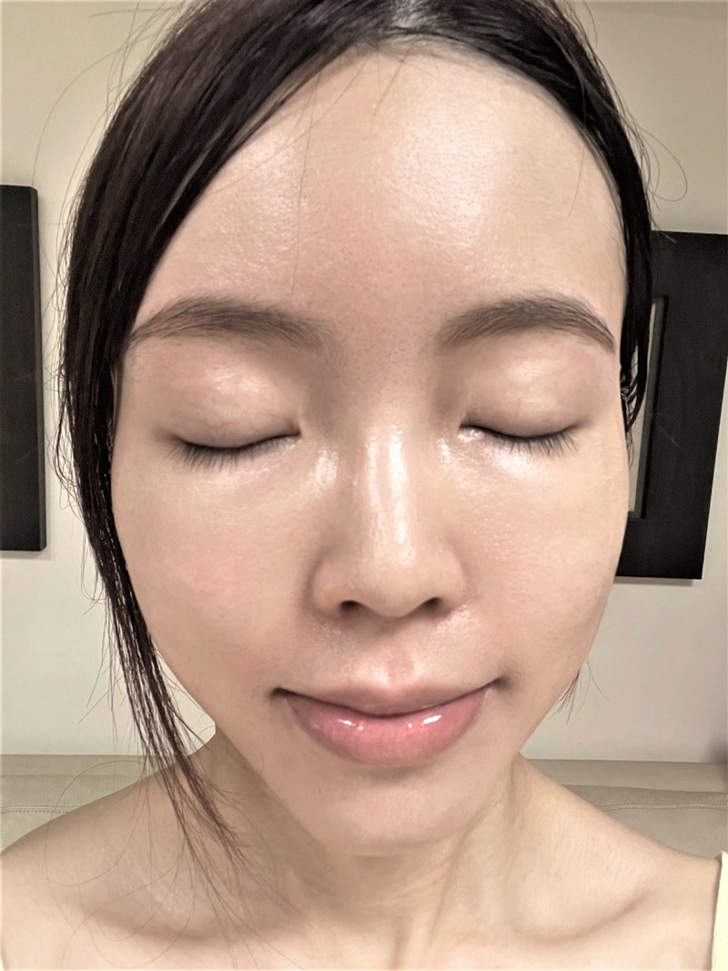 女人知己試用大隊,口碑行銷,部落客行銷,Marine C. 膠原蛋白胜肽 高效防曬隔離乳,MarineC,膠原蛋白胜肽,防曬隔離乳,Marine C.美人心,小銀瓶,防曬隔離乳30ml,隔離選的好，出門沒煩惱,女人我最大，玩美研究室推薦,一瓶頂三瓶，裸妝者最愛,1000道爾頓,膠原蛋白胜肽微分子,質地細,透氣感高,保濕,高CP值,一瓶就可以還妳漂漂臉,防曬,胜肽微分子,粉底液,遮瑕,裸妝,台灣MIT,一瓶多用途,無比透氣感