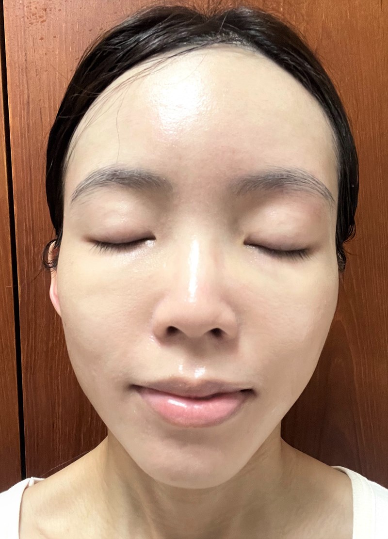 女人知己試用大隊,口碑行銷,部落客行銷,Marine C. 膠原蛋白胜肽 高效防曬隔離乳,MarineC,膠原蛋白胜肽,防曬隔離乳,Marine C.美人心,小銀瓶,防曬隔離乳30ml,隔離選的好，出門沒煩惱,女人我最大，玩美研究室推薦,一瓶頂三瓶，裸妝者最愛,1000道爾頓,膠原蛋白胜肽微分子,質地細,透氣感高,保濕,高CP值,一瓶就可以還妳漂漂臉,防曬,胜肽微分子,粉底液,遮瑕,裸妝,台灣MIT,一瓶多用途,無比透氣感