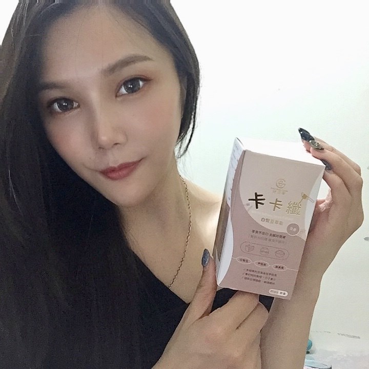 女人知己試用大隊,口碑行銷,部落客行銷,馳貝蒂卡卡纖全素白腎豆膠囊,GBT 馳貝蒂,卡卡纖,白腎豆,甲殼素,藤黃果,燕麥纖維,車前子殼粉,餐前30分鐘 餐後不報卡,享受美食不罪惡