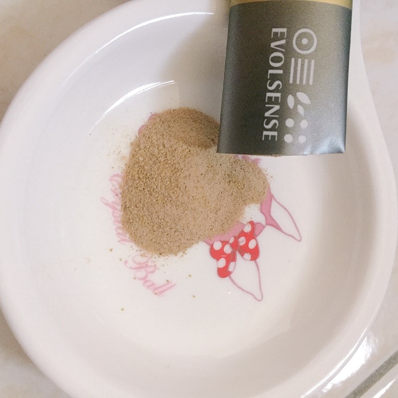 女人知己試用大隊,口碑行銷,部落客行銷,Evolsense璦研司  喚原輕飲Back to 17 Youth drink,Evolsense璦研司 喚原輕飲,添加非洲芒果籽（輕盈）,綠咖啡豆+柑橘瓜拿納（燃燒）,仙人掌萃取（分解）,金針菇萃取（淨空）,白腎豆（攔截）,吃貨速攻配方,便利,順暢,快速,多國官方認證及獎項，專利製成好安心,直接撕開食用或加入100ml冷水沖泡飲用