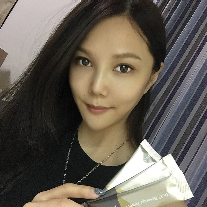女人知己試用大隊,口碑行銷,部落客行銷,Evolsense璦研司  喚原輕飲Back to 17 Youth drink,Evolsense璦研司 喚原輕飲,添加非洲芒果籽（輕盈）,綠咖啡豆+柑橘瓜拿納（燃燒）,仙人掌萃取（分解）,金針菇萃取（淨空）,白腎豆（攔截）,吃貨速攻配方,便利,順暢,快速,多國官方認證及獎項，專利製成好安心,直接撕開食用或加入100ml冷水沖泡飲用