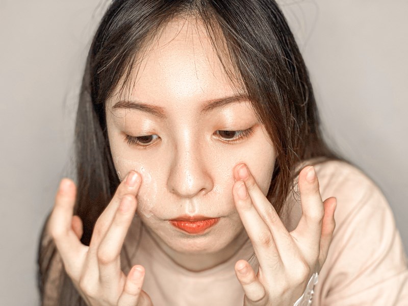 女人知己試用大隊,口碑行銷,部落客行銷,Dermesis迪敏施 Plus 涵鈣休異膚乳霜 滋潤型 120ml,Dermesis迪敏施,滋潤,保溼,舒緩,針對敏感性肌膚皮膚修護屏障,保溼性佳,更加滋潤,減緩水分散失,修護乾燥,有效預防皮膚乾裂,減少肌膚脫屑/脫皮,保濕舒緩,長效滋潤,俢護健康肌