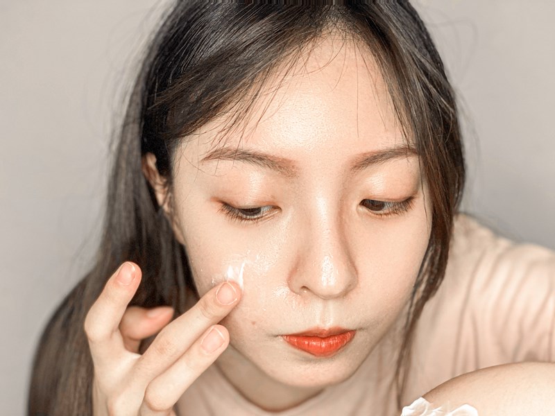 女人知己試用大隊,口碑行銷,部落客行銷,Dermesis迪敏施 Plus 涵鈣休異膚乳霜 滋潤型 120ml,Dermesis迪敏施,滋潤,保溼,舒緩,針對敏感性肌膚皮膚修護屏障,保溼性佳,更加滋潤,減緩水分散失,修護乾燥,有效預防皮膚乾裂,減少肌膚脫屑/脫皮,保濕舒緩,長效滋潤,俢護健康肌
