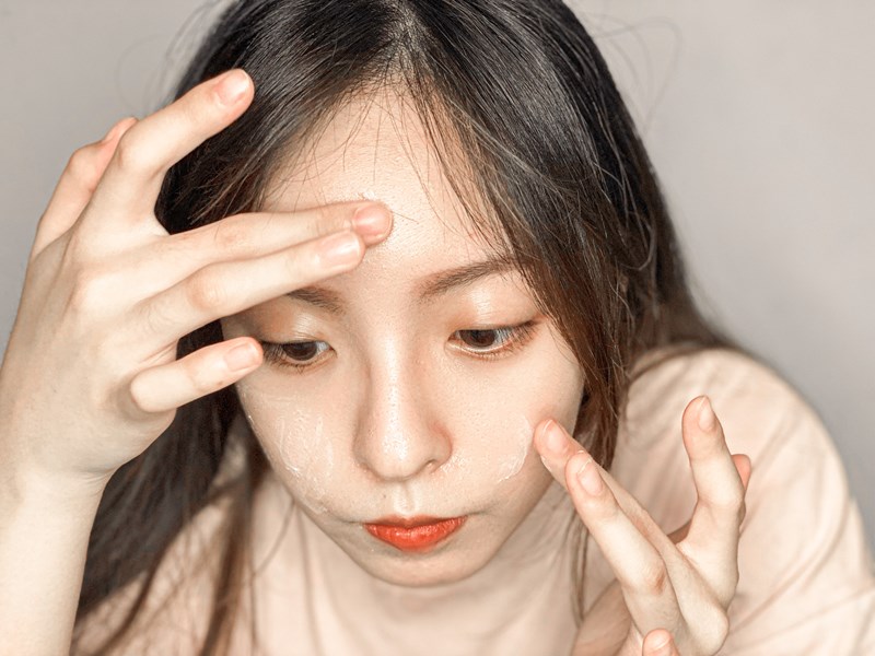 女人知己試用大隊,口碑行銷,部落客行銷,Dermesis迪敏施 Plus 涵鈣休異膚乳霜 滋潤型 120ml,Dermesis迪敏施,滋潤,保溼,舒緩,針對敏感性肌膚皮膚修護屏障,保溼性佳,更加滋潤,減緩水分散失,修護乾燥,有效預防皮膚乾裂,減少肌膚脫屑/脫皮,保濕舒緩,長效滋潤,俢護健康肌