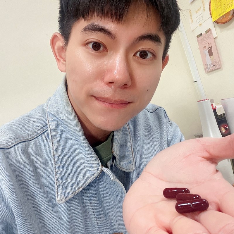 女人知己試用大隊,口碑行銷,部落客行銷,202李醫師研究室鋅攝寧專業型複方膠囊,202李醫師研究室,鋅攝寧專業型複方膠囊,芝麻素,茄紅素,南瓜籽,鋅酵母,精氨酸,幫助入睡,可以天天帶給你好氣色,增強體力,維持生殖機能,散發男性魅力,專利技術認證,合格檢驗