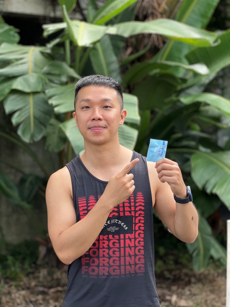 女人知己試用大隊,口碑行銷,部落客行銷,202李醫師研究室鋅攝寧專業型複方膠囊,202李醫師研究室,鋅攝寧專業型複方膠囊,芝麻素,茄紅素,南瓜籽,鋅酵母,精氨酸,幫助入睡,可以天天帶給你好氣色,增強體力,維持生殖機能,散發男性魅力,專利技術認證,合格檢驗