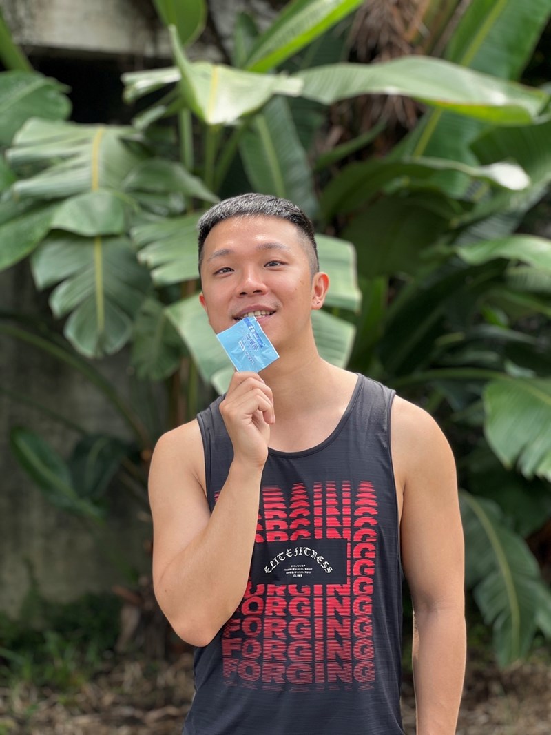 女人知己試用大隊,口碑行銷,部落客行銷,202李醫師研究室鋅攝寧專業型複方膠囊,202李醫師研究室,鋅攝寧專業型複方膠囊,芝麻素,茄紅素,南瓜籽,鋅酵母,精氨酸,幫助入睡,可以天天帶給你好氣色,增強體力,維持生殖機能,散發男性魅力,專利技術認證,合格檢驗