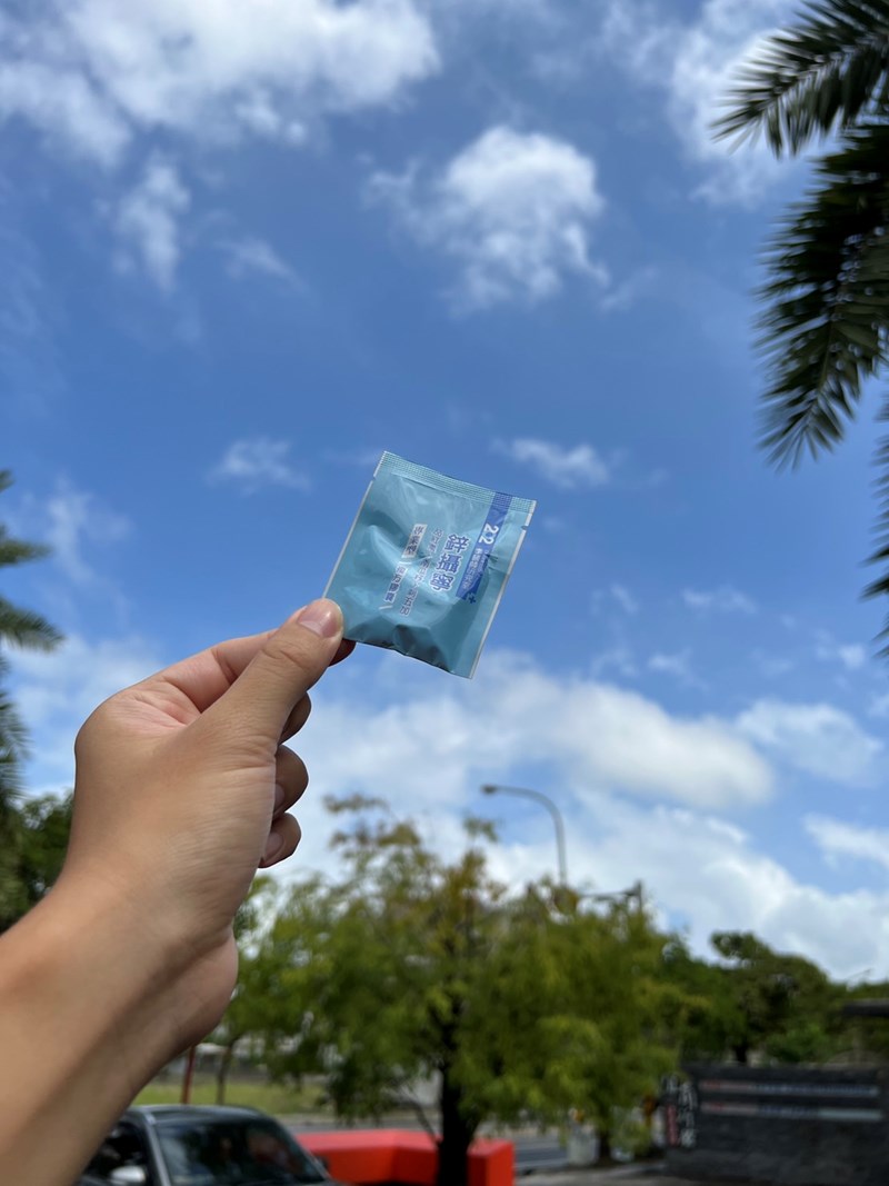 女人知己試用大隊,口碑行銷,部落客行銷,202李醫師研究室鋅攝寧專業型複方膠囊,202李醫師研究室,鋅攝寧專業型複方膠囊,芝麻素,茄紅素,南瓜籽,鋅酵母,精氨酸,幫助入睡,可以天天帶給你好氣色,增強體力,維持生殖機能,散發男性魅力,專利技術認證,合格檢驗