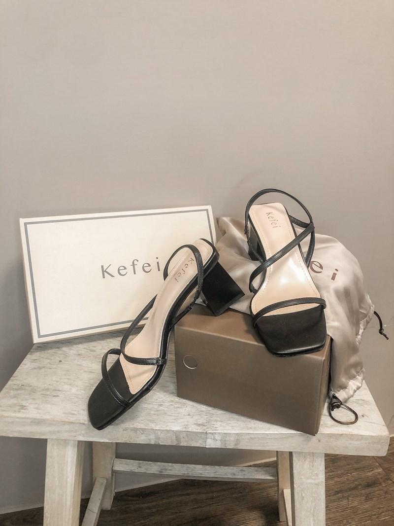 女人知己試用大隊,口碑行銷,部落客行銷,Kefei 頂級鞋包,Kefei,頂級鞋包,<a href='https://www.kefei-shop.com/' target='_blank'>Kefei 官網</a>,<a href='https://blog.kefei-shop.com/' target='_blank'>Kefei 部落格</a>,<a href='https://www.kefei-shop.com/categories/%E9%9E%8B%E6%AC%BE' target='_blank'>Kefei 鞋款分類</a>,<a href='https://blog.kefei-shop.com/category/%e7%a9%bf%e6%90%ad%e6%94%bb%e7%95%a5/' target='_blank'>Kefei 穿搭攻略</a>,<a href='https://www.kefei-shop.com/pages/show' target='_blank'>KOL穿搭秀</a>