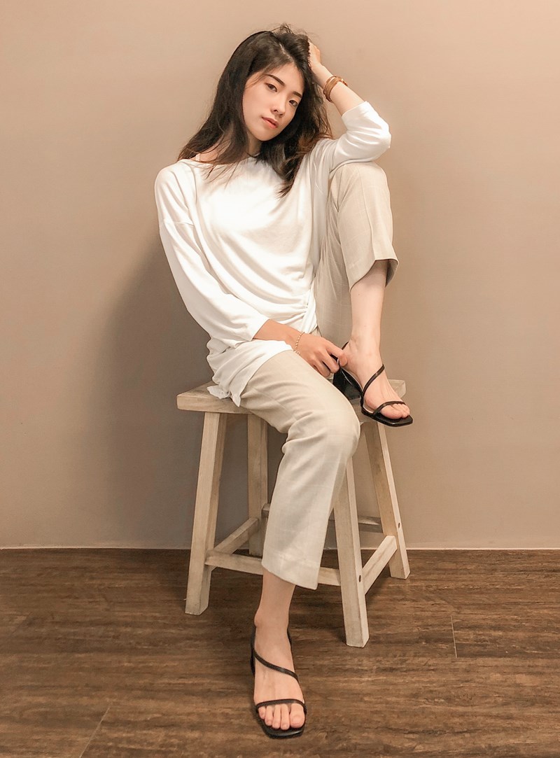 女人知己試用大隊,口碑行銷,部落客行銷,Kefei 頂級鞋包,Kefei,頂級鞋包,<a href='https://www.kefei-shop.com/' target='_blank'>Kefei 官網</a>,<a href='https://blog.kefei-shop.com/' target='_blank'>Kefei 部落格</a>,<a href='https://www.kefei-shop.com/categories/%E9%9E%8B%E6%AC%BE' target='_blank'>Kefei 鞋款分類</a>,<a href='https://blog.kefei-shop.com/category/%e7%a9%bf%e6%90%ad%e6%94%bb%e7%95%a5/' target='_blank'>Kefei 穿搭攻略</a>,<a href='https://www.kefei-shop.com/pages/show' target='_blank'>KOL穿搭秀</a>