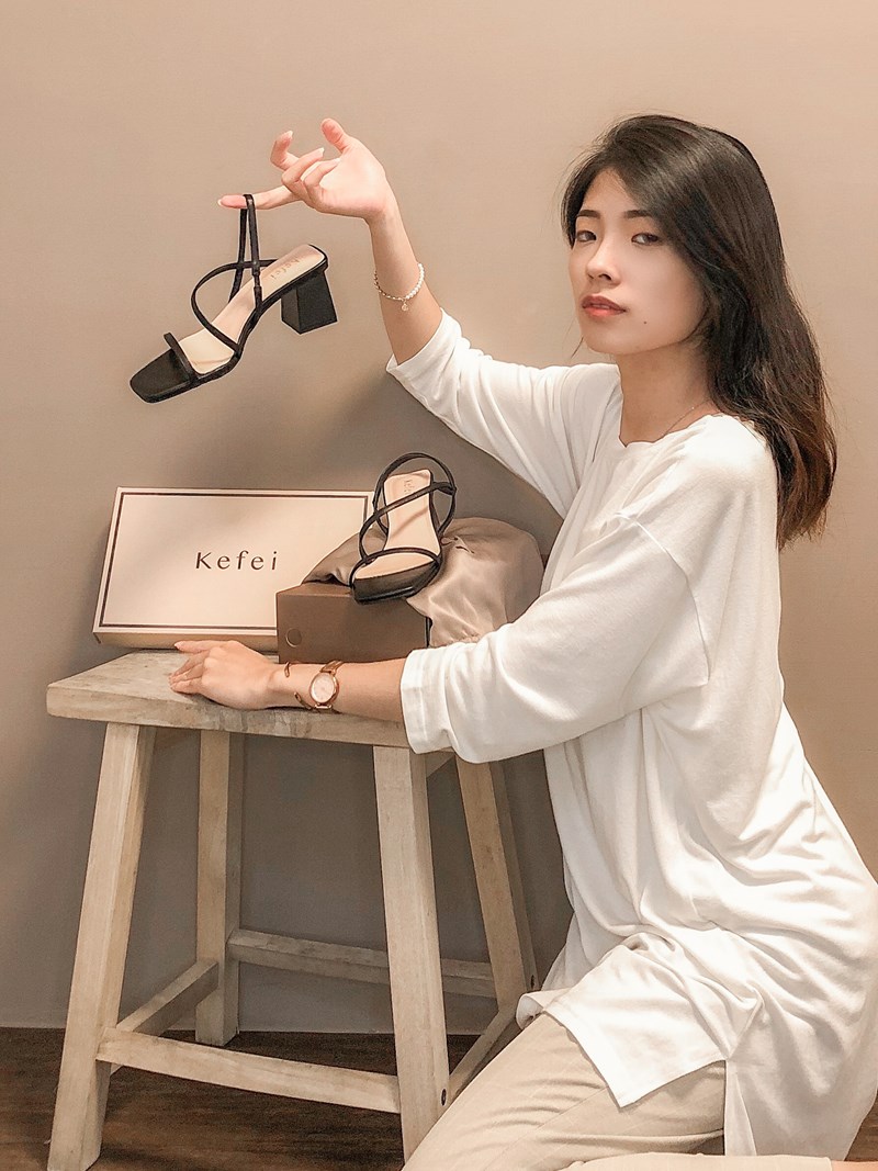 女人知己試用大隊,口碑行銷,部落客行銷,Kefei 頂級鞋包,Kefei,頂級鞋包,<a href='https://www.kefei-shop.com/' target='_blank'>Kefei 官網</a>,<a href='https://blog.kefei-shop.com/' target='_blank'>Kefei 部落格</a>,<a href='https://www.kefei-shop.com/categories/%E9%9E%8B%E6%AC%BE' target='_blank'>Kefei 鞋款分類</a>,<a href='https://blog.kefei-shop.com/category/%e7%a9%bf%e6%90%ad%e6%94%bb%e7%95%a5/' target='_blank'>Kefei 穿搭攻略</a>,<a href='https://www.kefei-shop.com/pages/show' target='_blank'>KOL穿搭秀</a>