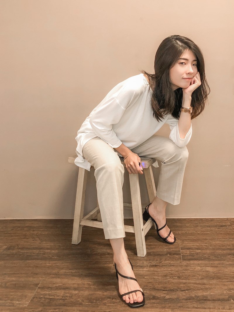 女人知己試用大隊,口碑行銷,部落客行銷,Kefei 頂級鞋包,Kefei,頂級鞋包,<a href='https://www.kefei-shop.com/' target='_blank'>Kefei 官網</a>,<a href='https://blog.kefei-shop.com/' target='_blank'>Kefei 部落格</a>,<a href='https://www.kefei-shop.com/categories/%E9%9E%8B%E6%AC%BE' target='_blank'>Kefei 鞋款分類</a>,<a href='https://blog.kefei-shop.com/category/%e7%a9%bf%e6%90%ad%e6%94%bb%e7%95%a5/' target='_blank'>Kefei 穿搭攻略</a>,<a href='https://www.kefei-shop.com/pages/show' target='_blank'>KOL穿搭秀</a>