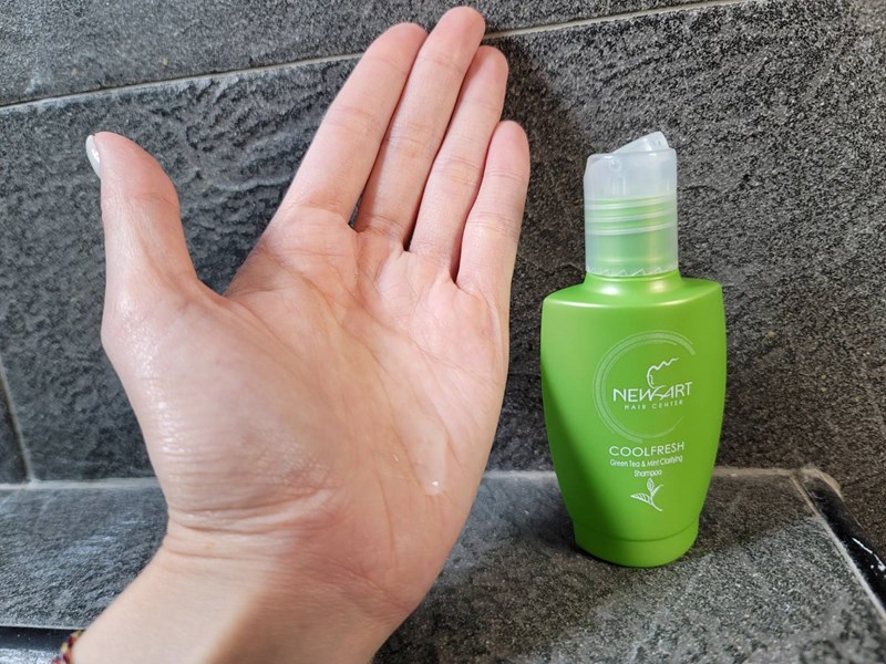 女人知己試用大隊,口碑行銷,部落客行銷,新技NEWART 降溫涼感三部曲,NEWART,降溫涼感三部曲,頭皮到身體降溫3°C,活氧茶樹頭皮保護液,OTP抗茵成份,去除多餘油脂,控油,抗屑,去除頭皮之不良氣味,頭皮清涼舒爽感,滋潤,舒緩,滋養頭皮,綠茶油切涼感洗髮精,解決油膩，頭髮清爽健康,跟頭髮毛燥，頭皮出油，塌髮說拜拜,使頭髮柔順富彈性,使秀髮氣味芳香,涼感降溫，去油舒緩對策,沁心茶香，清爽直透髮根,淨化頭皮,涼感舒爽的秘密,綠茶-3度C冰鎮舒緩青春露,有感降溫,幫肌膚做好防禦及補水，再降溫,幫肌膚做好隔離防衛戰